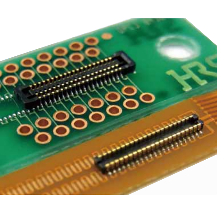 BM20B(0.8)-34DS-0.4V(51)-Hirose Electric